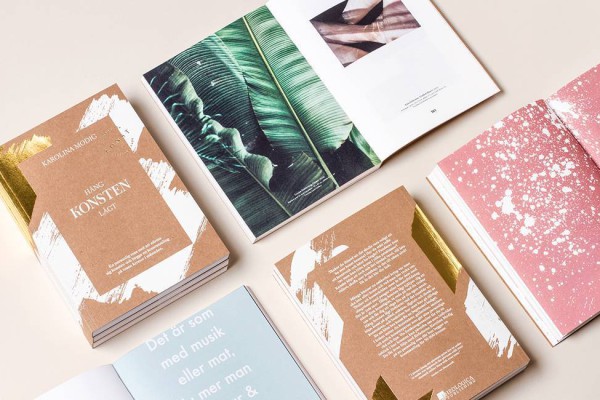 Калькулятор юнит‑экономики: почему он должен быть в арсенале каждого селлера